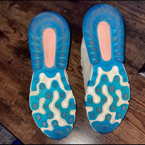 nike air max 270 - Picture 5 of 9